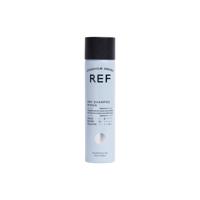 REF Dry Shampoo N°204 75ml - thumbnail