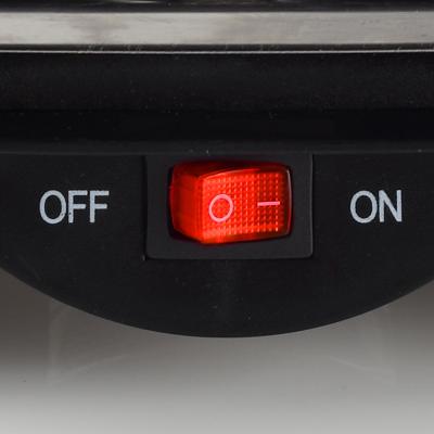 Tristar RA-2949 Raclette 500 W - thumbnail