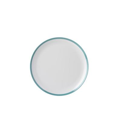 Mepal ONTBIJTBORD FLOW 230 MM - NORDIC GREEN Mepal ONTBIJTBORD FLOW 230 MM - NORDIC GREEN