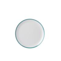 Mepal ONTBIJTBORD FLOW 230 MM - NORDIC GREEN - thumbnail