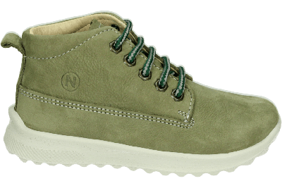 Naturino KODRIG - alle Naturino KODRIG - alle