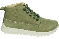 Naturino KODRIG - alle - thumbnail