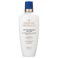 Collistar Anti-Age Anti-Age Cleansing Milk 200ml - thumbnail
