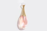 Christian Dior - Dior J&apos;Adore Eau de toilette Spray 100 ml Dames - thumbnail