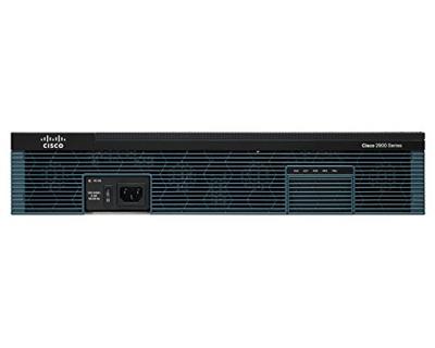 Vpn Ism Module Hsec Bundles for