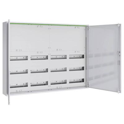 ABN ABNRM405K02 Complete kast Inhoud: 1 stuk(s)