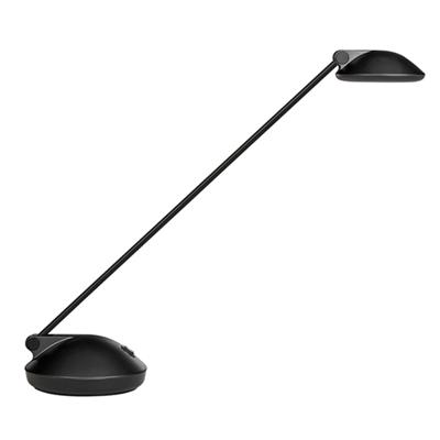 Bureaulamp unilux joker led zwart