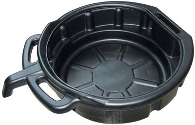 Rapid Opvangbak "mzs 15" multipurpose tray mzs 15