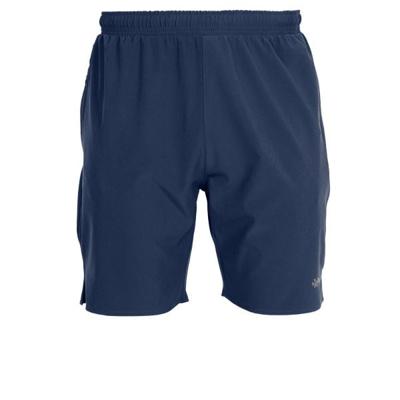 Reece 837101 Legacy Short Unisex - Navy - M Reece 837101 Legacy Short Unisex - Navy - M
