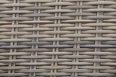 Veracruz Bijzettafel 45x45 Vintage Willow Garden Impressions - Garden impressions Veracruz Bijzettafel 45x45 Vintage Willow Garden Impressions - Garden impressions