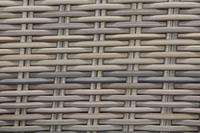 Veracruz Bijzettafel 45x45 Vintage Willow Garden Impressions - Garden impressions - thumbnail