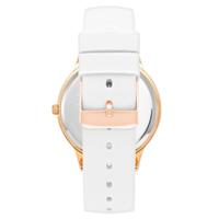 Horloge Dames Juicy Couture JC1342RGWT (Ø 38 mm) - thumbnail