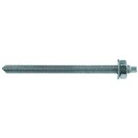 Fischer 535011 Ankerstang 14 mm 10 stuk(s) - thumbnail