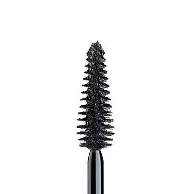 Artdeco Angel Eyes Mascara 10ml 01 Black Dames