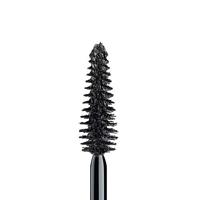 Artdeco Angel Eyes Mascara 10ml 01 Black Dames - thumbnail