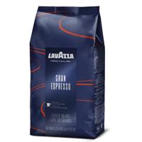 Lavazza koffiebonen grand espresso, zak van 1 kg - thumbnail