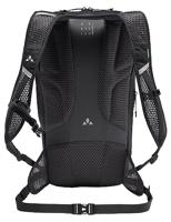 Vaude Uphill 16 Dagtourrugzak Black 16L - thumbnail