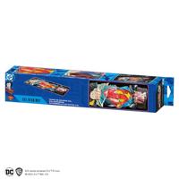 Superman XXL Desk Mat Version 2 - thumbnail