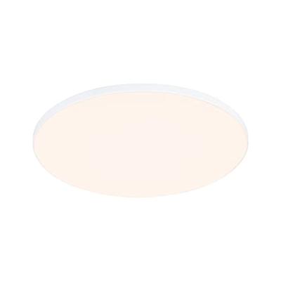 Paulmann 79946 LED-inbouwpaneel 17 W Warmwit Wit