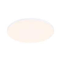 Paulmann 79946 LED-inbouwpaneel 17 W Warmwit Wit - thumbnail