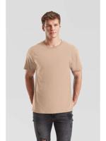 T-SHIRT FRUIT OF THE LOOM ICONIC 195 PREMIUM TEES ADULT - thumbnail