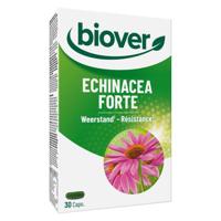 Biover Echinacea Forte 30 Capsules - thumbnail
