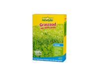Ecostyle AZstyle Graszaad-Inzaai 1 kg - thumbnail