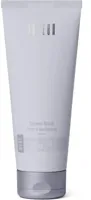 Janzen Grey 04 Shower Scrub 200ml - thumbnail