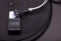 Analogis 6333 Armbalans - thumbnail