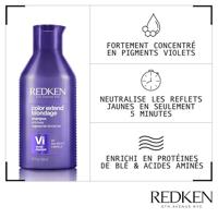 Redken Color Extend Blondage Shampoo 1000ml - thumbnail