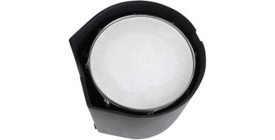 SKB koffer voor 16x14 tom