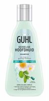 Guhl Gevoelige Hoofdhuid Shampoo - thumbnail