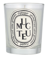 Diptyque Muguet Scented Candle 190 g - thumbnail