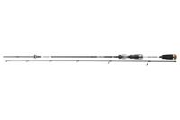 Daiwa Silvercreek UL Spoon 1,70 m 0,5-5 gr - thumbnail