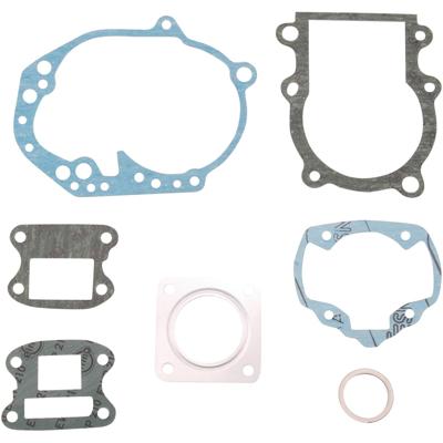 Peugeot sv/buxy/zenith pakking-set z/dek