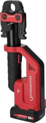 Rothenberger 1000004280