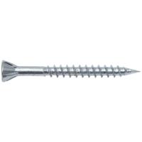 SWG 1652353019 Stripschroef 3.5 mm 30 mm Binnen-T Staal 500 stuk(s) - thumbnail