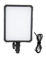 Nanlite NL-CP40B Compac 40B LED photo light - thumbnail