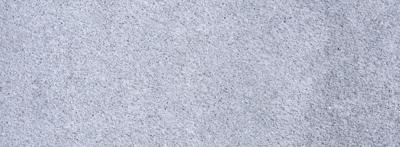 Minimaal 30! Granulati 30x60x6 cm Grigio Misto grijs/zwart bestrating tegel Gardenlux - Gardenlux