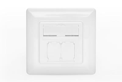 Digitus DN-93831 Montagetoebehoren Inzet