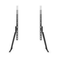 TV standaard WM2870 One For All - 7312500 - thumbnail