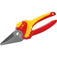 WOLF-Garten 73CFA001650 RR 1500 BASIC PLUS Tuinschaar Bypass - thumbnail