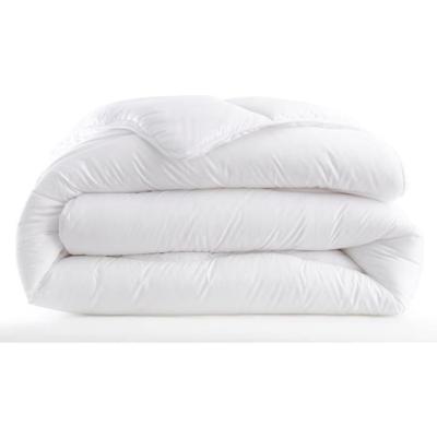 ABEIL Warm dekbed 400gr/m² Thermofill 200 x 200 cm