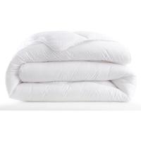 ABEIL Warm dekbed 400gr/m² Thermofill 200 x 200 cm - thumbnail