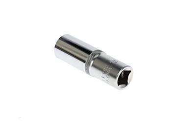 Gedore RED R61001814 3300312 Dopsleutelinzetstuk Metrisch, Inch 1/2 (12.5 mm) 1 stuks Gedore RED R61001814 3300312 Dopsleutelinzetstuk Metrisch, Inch 1/2 (12.5 mm) 1 stuks