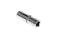 Gedore RED R61001814 3300312 Dopsleutelinzetstuk Metrisch, Inch 1/2 (12.5 mm) 1 stuks - thumbnail