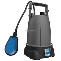 Oase regentonpomp met snelkoppeling - thumbnail