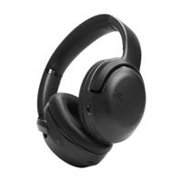 JBL Tour MK11 draadloze over-ear-koptelefoon in zwart - Met Noise Cancelling-technologie en tot 50 uur batterijduur - thumbnail