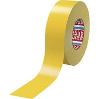 tesa 046510051900 Textieltape Geel 50 m - thumbnail