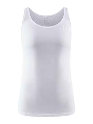 Craft Core Dry Singlet Dames